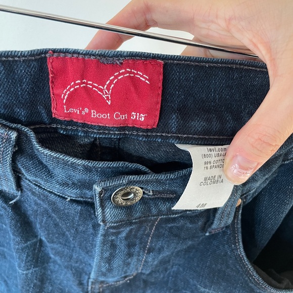 Levi 515 - Picture 2 of 3